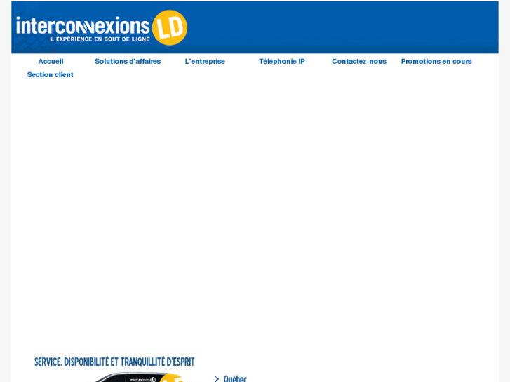 www.interconnexionsld.com