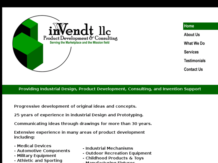 www.invendt.com