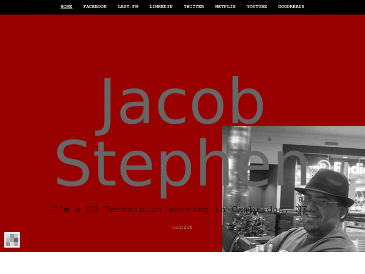 www.jacobstephen.com