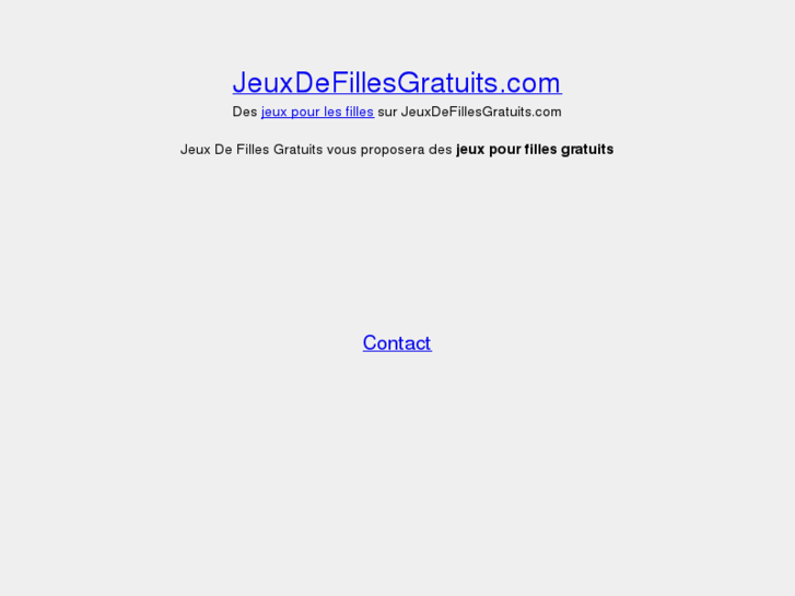 www.jeuxdefillesgratuits.com