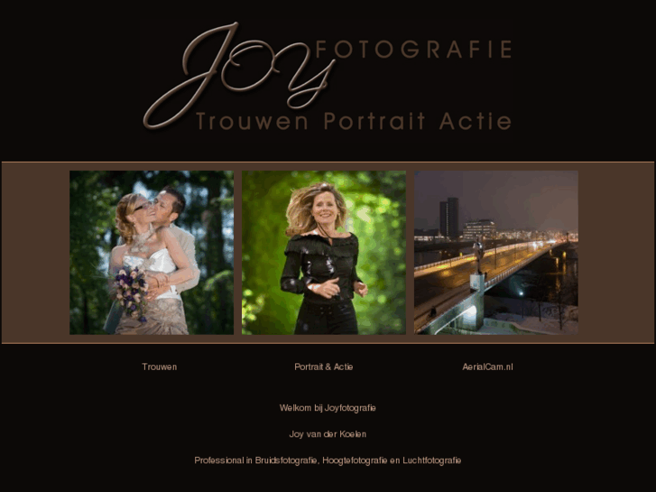 www.joyfotografie.com