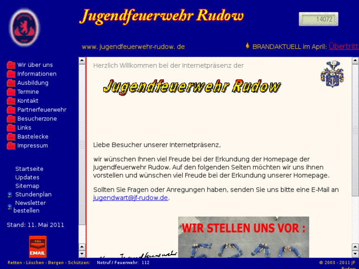 www.jugendfeuerwehr-rudow.com