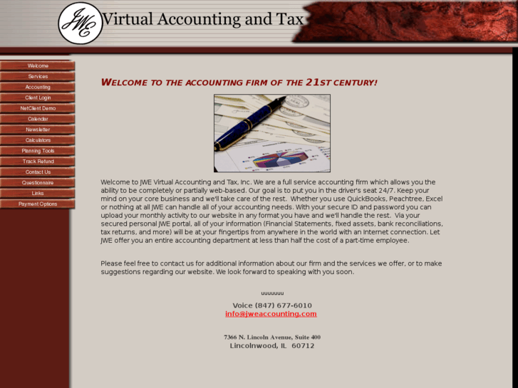 www.jweaccounting.com