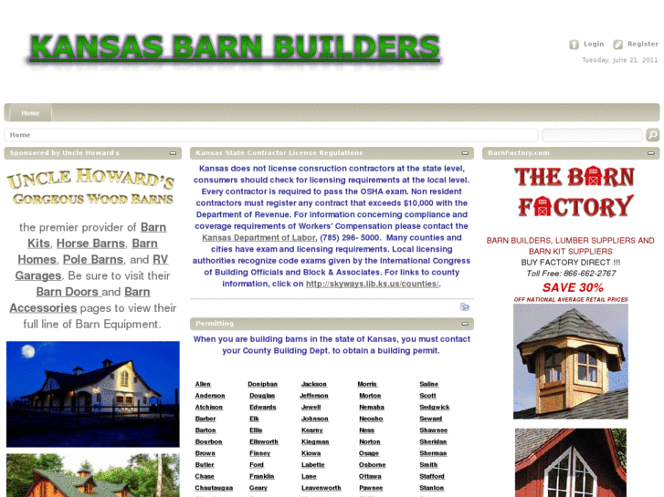 www.kansasbarnbuilders.com