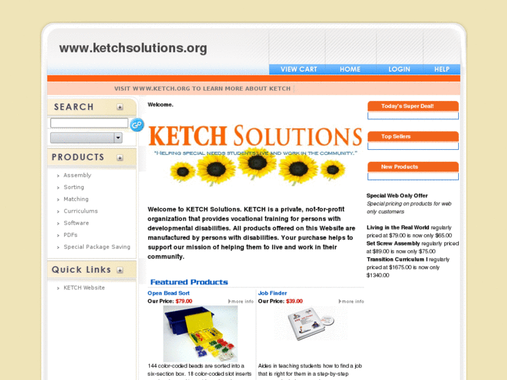 www.ketchsolutions.com