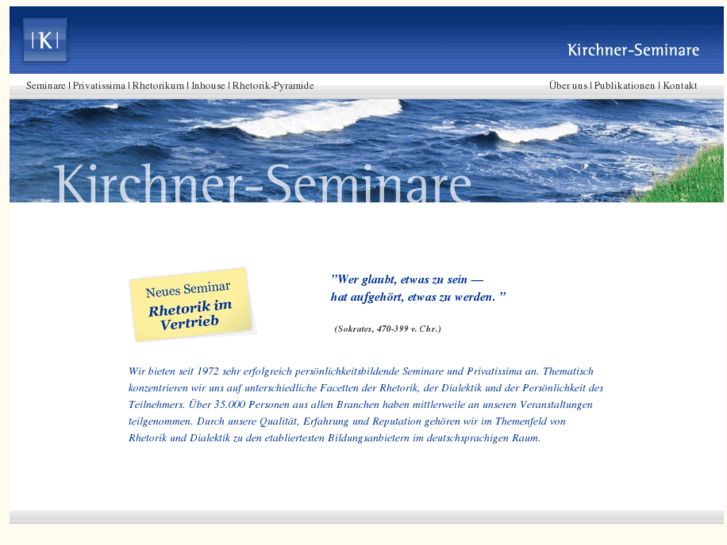 www.kirchner-partner.com