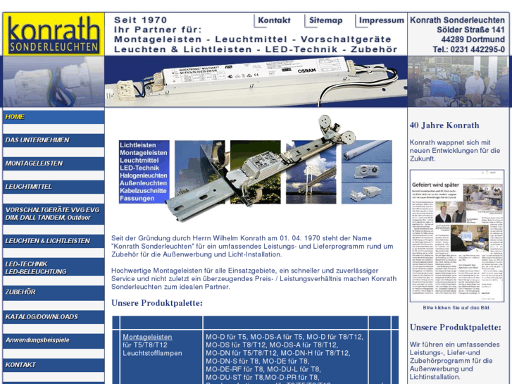 www.konrath.de