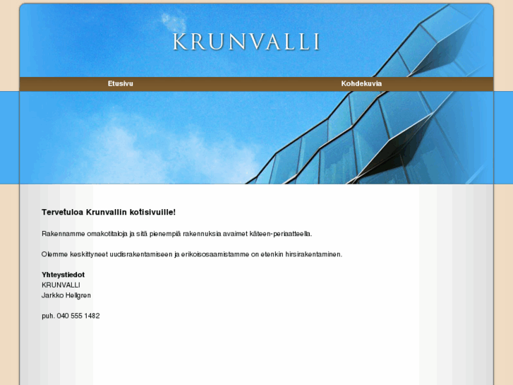 www.krunvalli.com