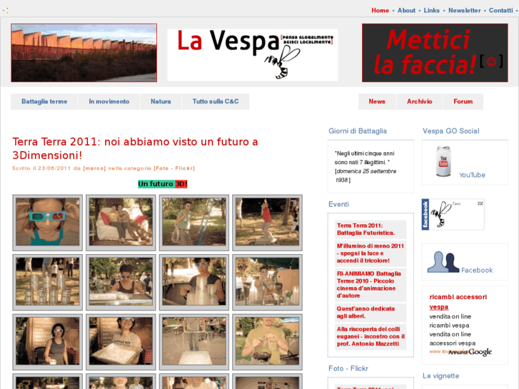 www.lavespa.org