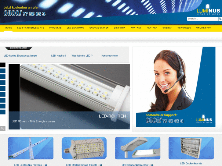 www.led-system-welt.com