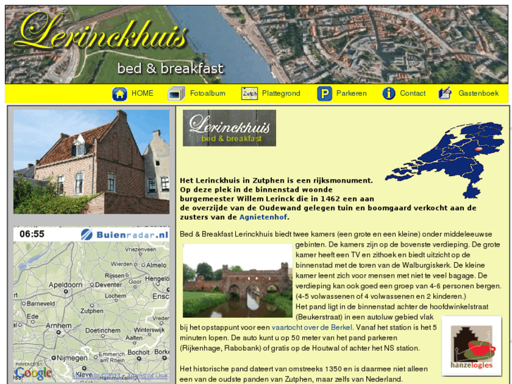 www.lerinckhuis.info