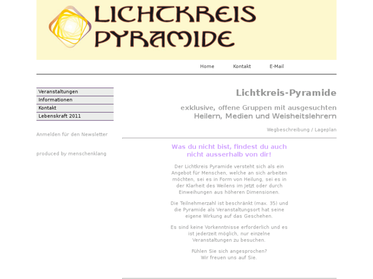 www.lichtkreis-pyramide.ch