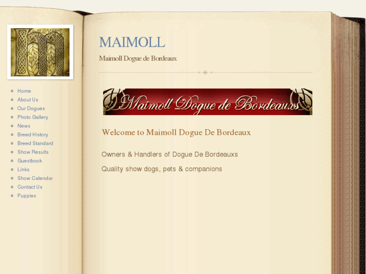 www.maimoll.com