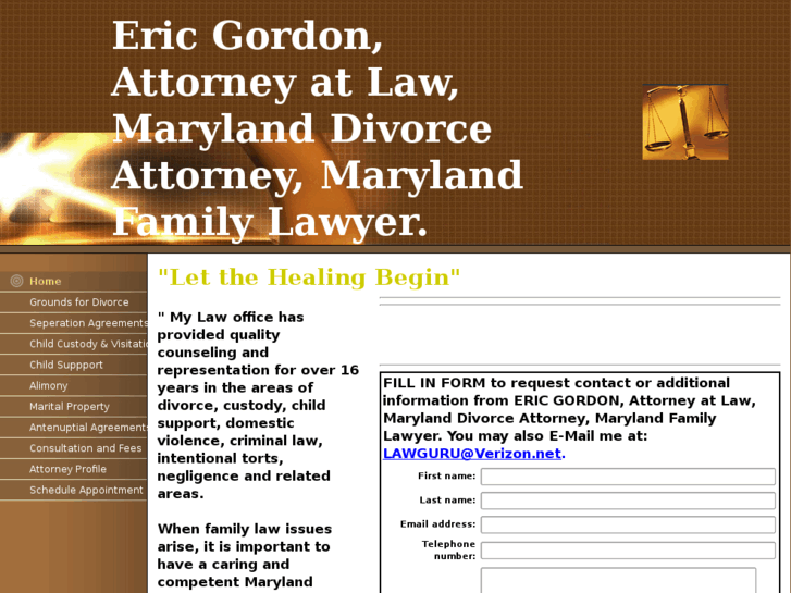 www.mddivorceatty.net