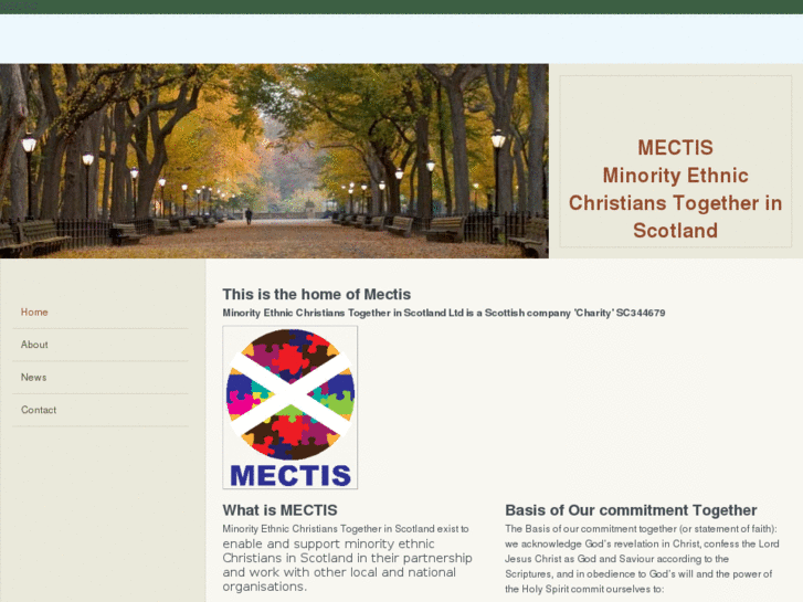 www.mectis.org.uk