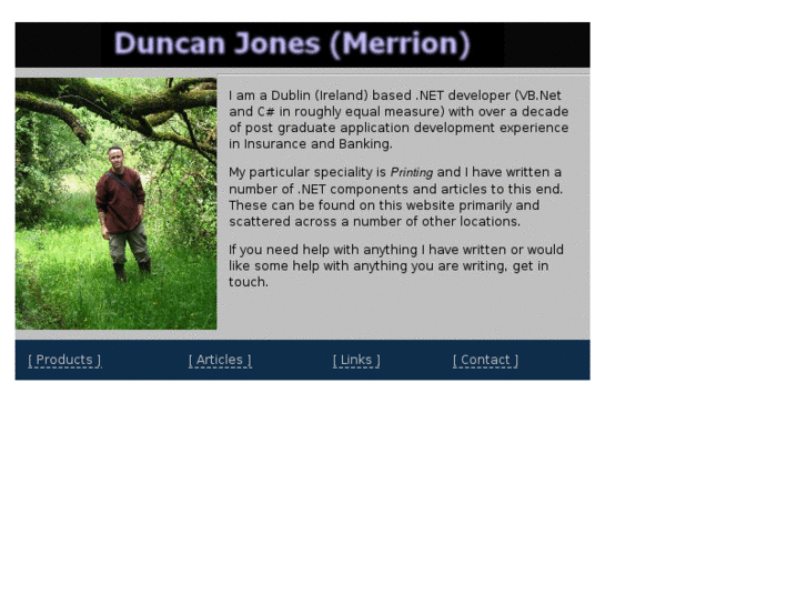 www.merrioncomputing.com