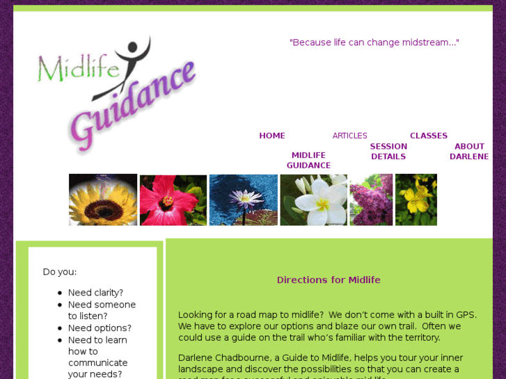 www.midlifeguidance.com