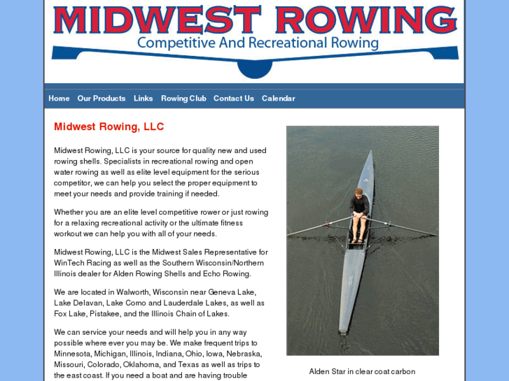 www.midwestrowing.net