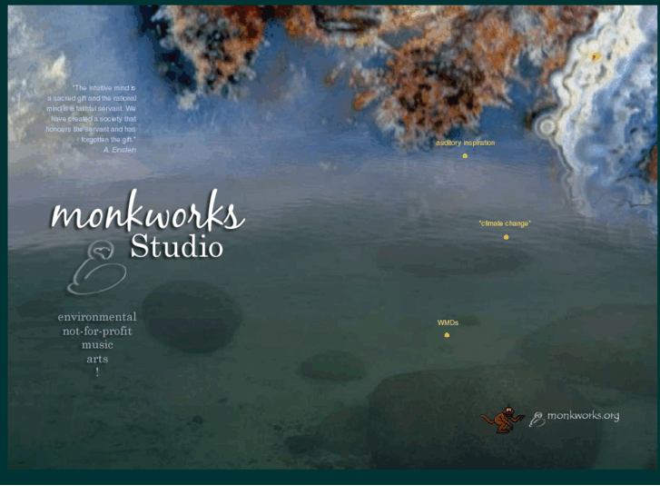 www.monkworks.org