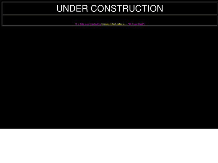 www.mycecatl.com
