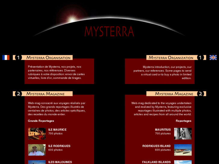 www.mysterra.org