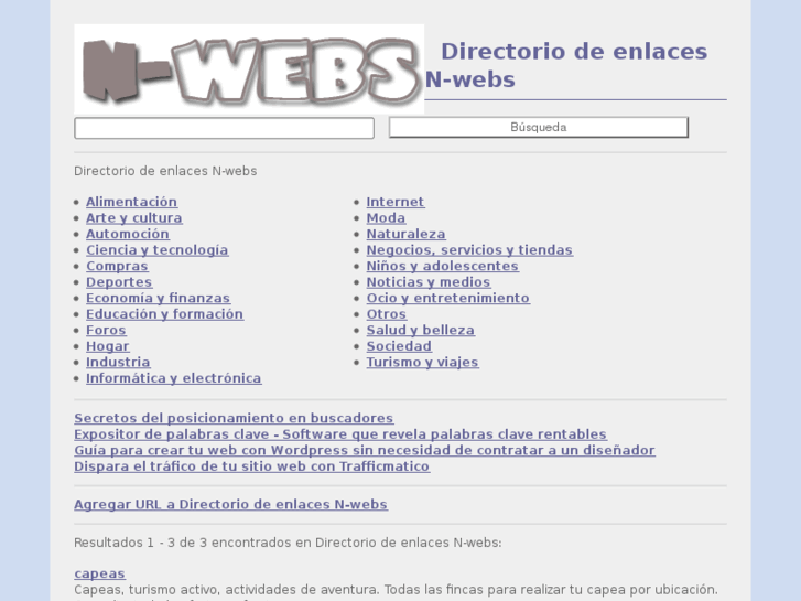 www.n-webs.com