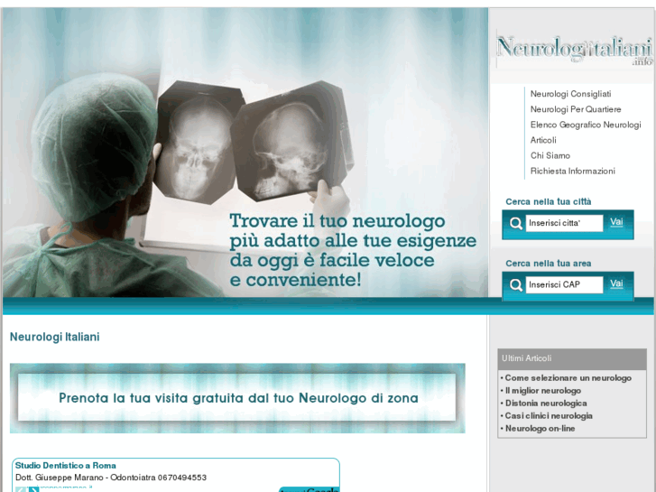 www.neurologi-italiani.info