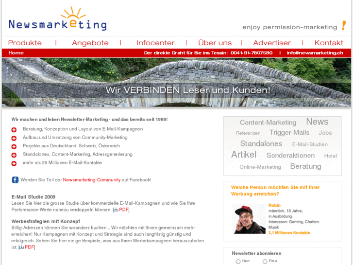 www.newsmarketing.de