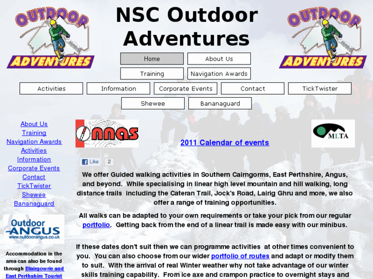 www.nscoutdooradventures.com