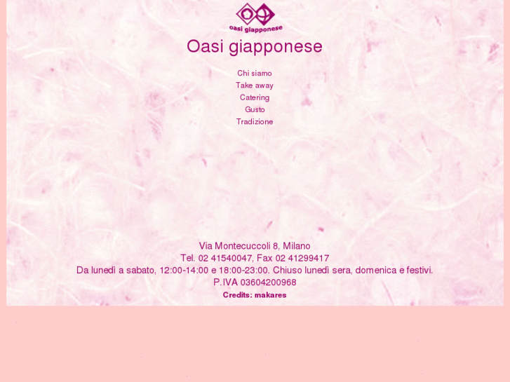 www.oasigiapponese.com