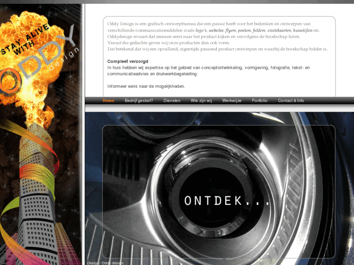 www.oddydesign.nl