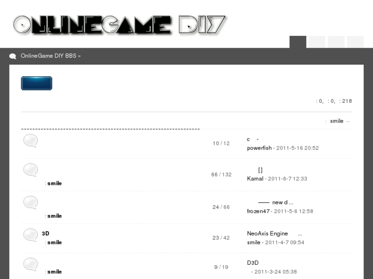 www.onlinegamediy.com