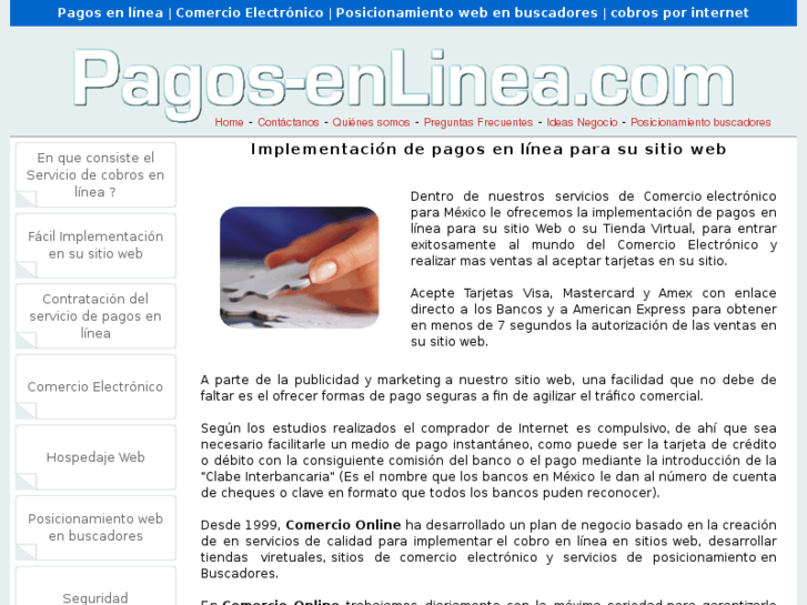 www.pagos-enlinea.com
