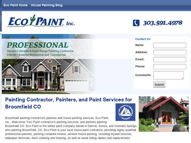 www.painting-broomfield.com