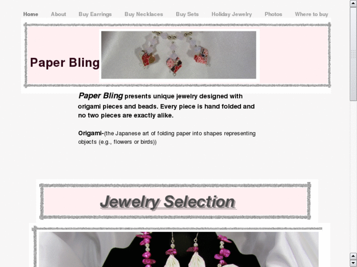 www.paperbling.com