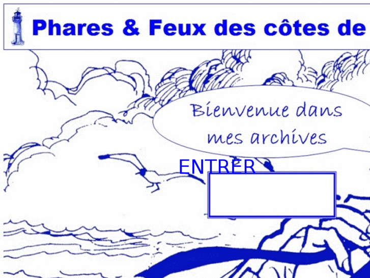 www.phares-et-feux.fr