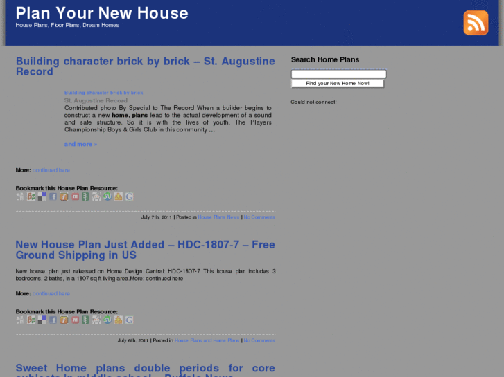 www.plan-house.com