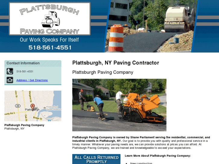 www.plattsburghpaving.com