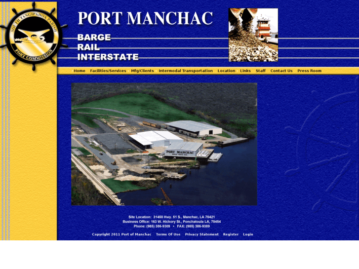 www.portmanchac.com