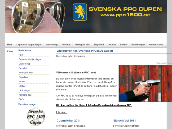 www.ppc1500.se