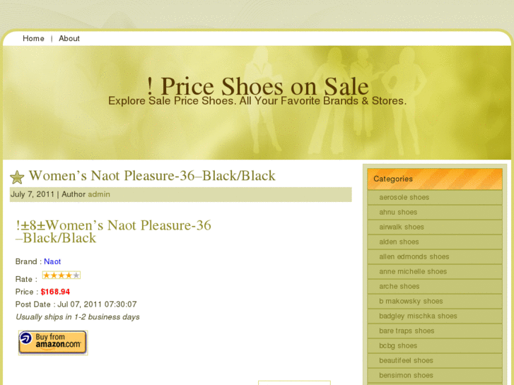 www.priceshoesonsale.com