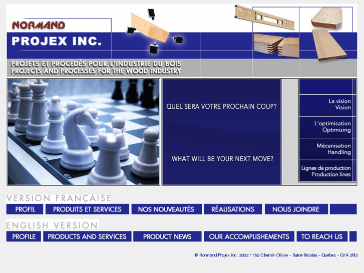 www.projexinc.com