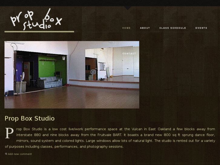 www.propboxstudio.com