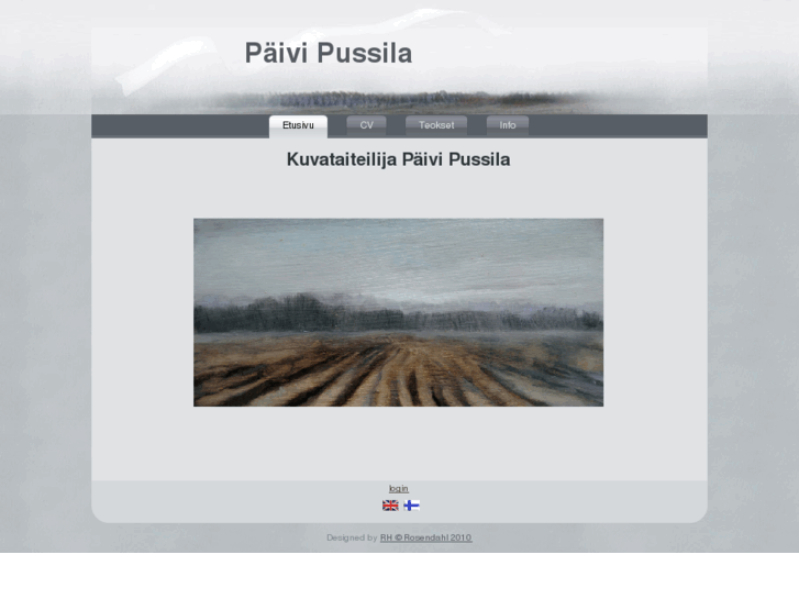 www.pussila.net