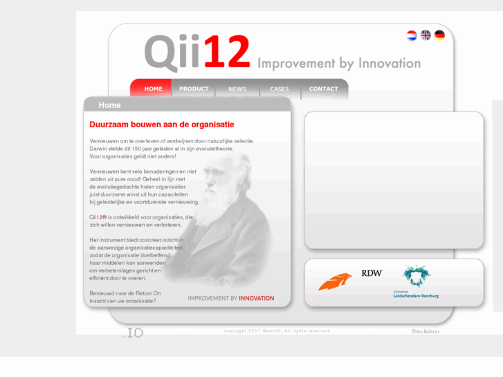 www.qii12.com