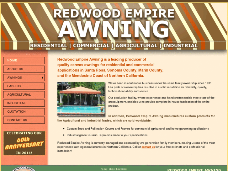 www.reaco.com