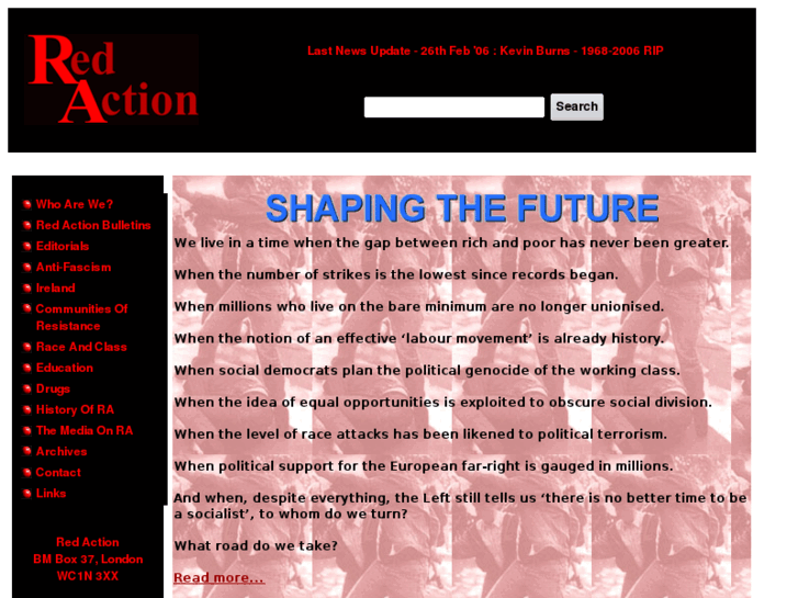 www.redaction.org