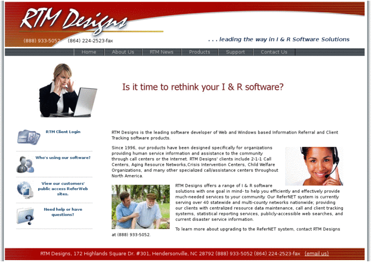 www.refersoftware.com
