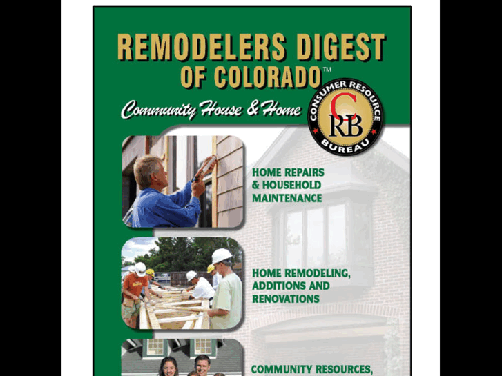 www.remodelersdigest.com