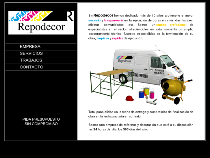 www.repodecor.com